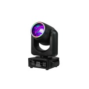 Вращающаяся голова Beam Linly M122